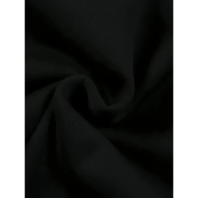 Urban Retro Zip Hoodie Jacket